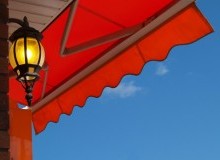 Kwikfynd Awnings
willagee
