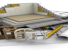 Kwikfynd Building Improvements
willagee