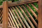 Willageedecks-1.jpg; ?>