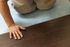 Willageedecks-2.jpg; ?>