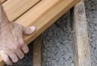 Willageedecks-3.jpg; ?>