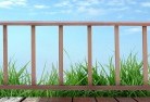 Willageedecks-4.jpg; ?>