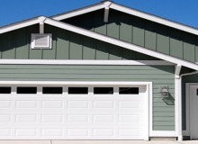 Kwikfynd Garages
willagee