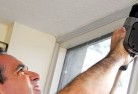 Willageehandyman-2.jpg; ?>