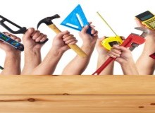 Kwikfynd Handyman
willagee
