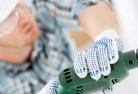 Willageehome-extensions-2.jpg; ?>