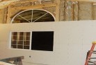 Willageehome-extensions-3.jpg; ?>