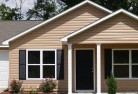 Willageehome-extensions-4.jpg; ?>