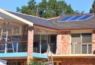 Willageehome-extensions-6.jpg; ?>