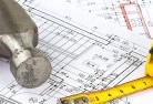 Willageehome-extensions-7.jpg; ?>