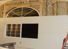 Kwikfynd Home Extentions
willagee