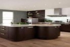 Willageekitchen-renovations-2.jpg; ?>
