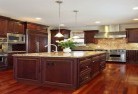 Willageekitchen-renovations-3.jpg; ?>
