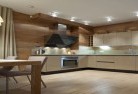 Willageekitchen-renovations-5.jpg; ?>