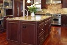 Willageekitchen-renovations-9old.jpg; ?>