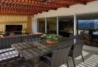 Willageepergolas-3.jpg; ?>
