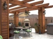 Kwikfynd Pergolas
willagee