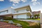 Willageesecond-storey-additions-4.jpg; ?>