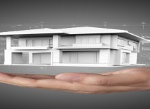 Kwikfynd Second Storey Additions
willagee