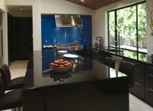 Kwikfynd Skylight Replacements
willagee