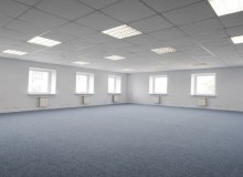 Kwikfynd Skylights
willagee