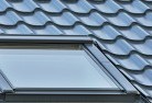 Willageeskylights-4.jpg; ?>